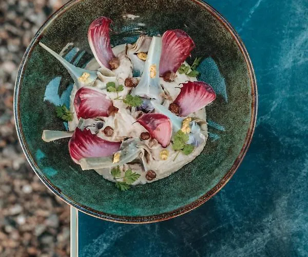 Hotel Le Coq Hardi Blangy-le-Château